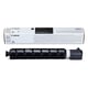 Canon C-EXV 66 BK toner preto | CAN5745C002