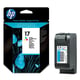 HP 17 (C6625A) | HPC6625A