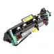 Samsung JC91-00945C unidade fusora | SAMJC91-00945C