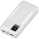 Powerbank Leotec 20000 mAh - 22.5W