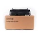 Ricoh SP C430 fusor | RICSP-C430F