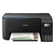 Epson EcoTank ET-2861 Impressora multifuncional a jato de tinta A4 com WiFi