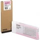 Epson T6066 tinteiro magenta claro vivid XL | EPST606600