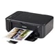 Canon Pixma MG3650S impressora multifunções branca WIFI (3 em 1)