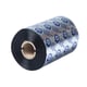 Brother BWS-1D450-110 Fita Cera 110mm | BROBWS1D450110
