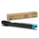 Xerox 006R01398 toner ciano | XER006R01398