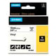DYMO 18445 RHINO | 18445