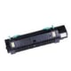 Minolta CF1501/2001 (8937-423) | MIN8937-423