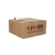Zebra Z-Perform 1000D (3013759) Etiqueta 76 x 51 mm (40 rolos) | ZEB3013759