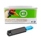 Q-Nomic toner S050189 ciano | QNS050189