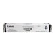 Canon C-EXV48 toner preto | CANC-EXV48BK