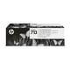 HP 713 (3ED58A) cabeça de impressão | HP3ED58A