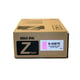 Riso S4287E tinteiro cor de rosa fluorescente | RISS4287E