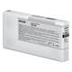 Epson T9139 tinteiro cinzento claro | EPSC13T913900