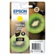 Epson 202 tinteiro amarelo | EPS202Y