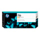 HP 730 XL (P2V70A) Tinteiro amarelo XL | HPP2V70A