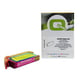 Q-Nomic 903XL Tinteiro magenta XL | QNHPT6M07AE-V2