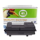Q-Nomic TK-3060 toner preto | QN1T02V30NL0