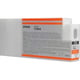 Epson T596A00 | EPST596A00
