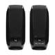 Logitech S150 2.0 altifalantes