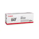 Canon 047 toner preto | CAN2164C002