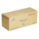 Konica Minolta TN-621C (A3VX452) toner ciano | MINTN-621C