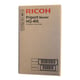 Ricoh type HQ40L master 2 unidades | RIC893196