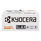 Kyocera TK-5480Y toner amarelo | KYO1T0C22ANL0