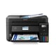 Epson EcoTank ET-4800 impressora multifunções WIFI (4 em 1)