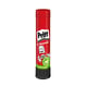 Cola em stick | Pritt | 11gr.
