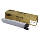 HP SS600A toner preto (Samsung CLT-K808S) | HPSS600A