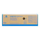 Konica-Minolta A0DK152 Toner preto XL | MINA0DK152