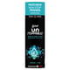 Lenor Unstoppables Pérolas de fragrância Fresh | 235 g