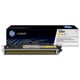 HP 126A (CE312A) toner amarelo | HPCE312A
