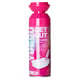 Yugou Get OT desentupidor de esgotos | 450 ml