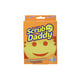 Scrub Daddy | Esponja original