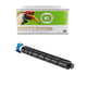 Q-Nomic TK-8365C toner ciano | QN1T02YPCNL0