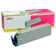 Oki 41515212 | OKI515212