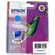 Epson T0802 | EPST080240