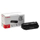 Canon CART-T | CANCART-T
