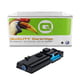 Q-Nomic 593-BBBT (TW3NN) toner ciano XL | QN593-BBBT