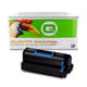 Q-Nomic 45488802 toner negro | QN45488802