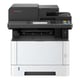 Kyocera ECOSYS MA4000wifx Impressora laser A4 monocromática com WiFi (4 em 1)