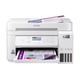 Epson EcoTank L6276 A4 Impressora multifunções de jato de tinta a cores com wifi (3 em 1)