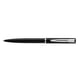 Caneta Waterman allure preto | Com estojo incluido