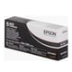 Epson S020411 SJIC-10-K tinteiro preto | EPSS020411