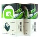 Poupe aproximadamente 52,45 € com a compra destes tinteiros!