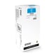 Epson T8382 tinteiro ciano XL | EPST8382