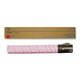 Konica-Minolta TN-512M (A33K352) toner Magenta | MINTN-512M