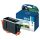 Samsung INK-M210 tinteiro preto | SAMINK-M210